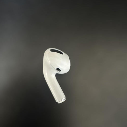 Apple Airpods Pro
