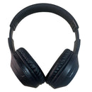 Wireless Headphones Picun
