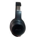 Wireless Headphones Picun