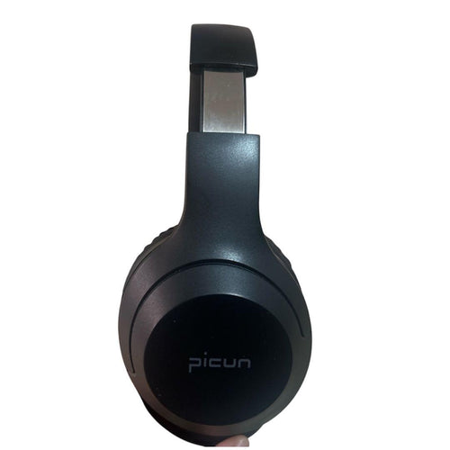 Wireless Headphones Picun