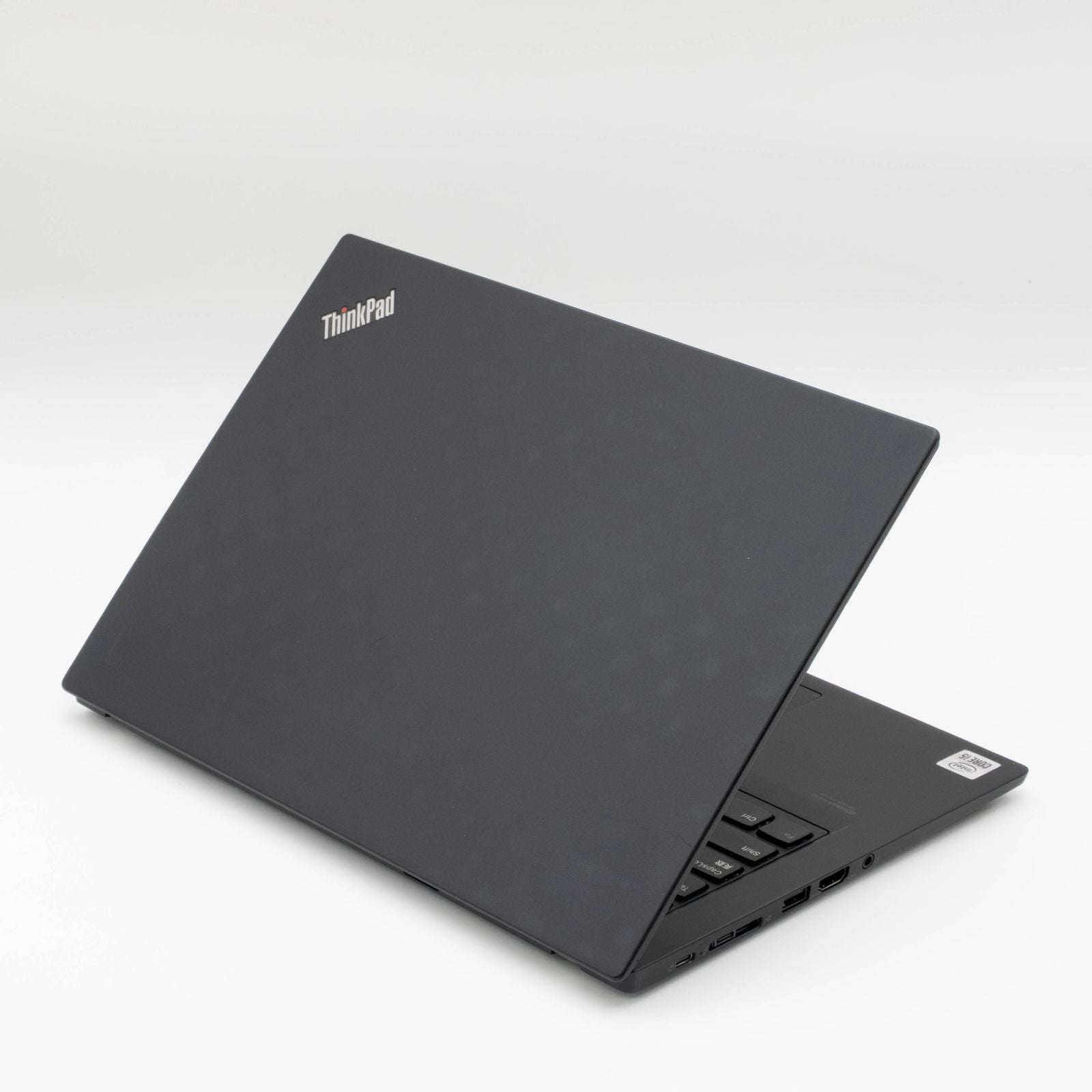 Lenovo Windows Notebook Body Thinkpad X13 Gen1 13.3 Windows11 33259