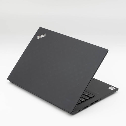 Lenovo Windows Notebook Body Thinkpad X13 Gen1 13.3 Windows11 33259