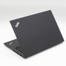 Lenovo Windows Notebook Body Thinkpad X13 Gen1 13.3 Windows11 33259