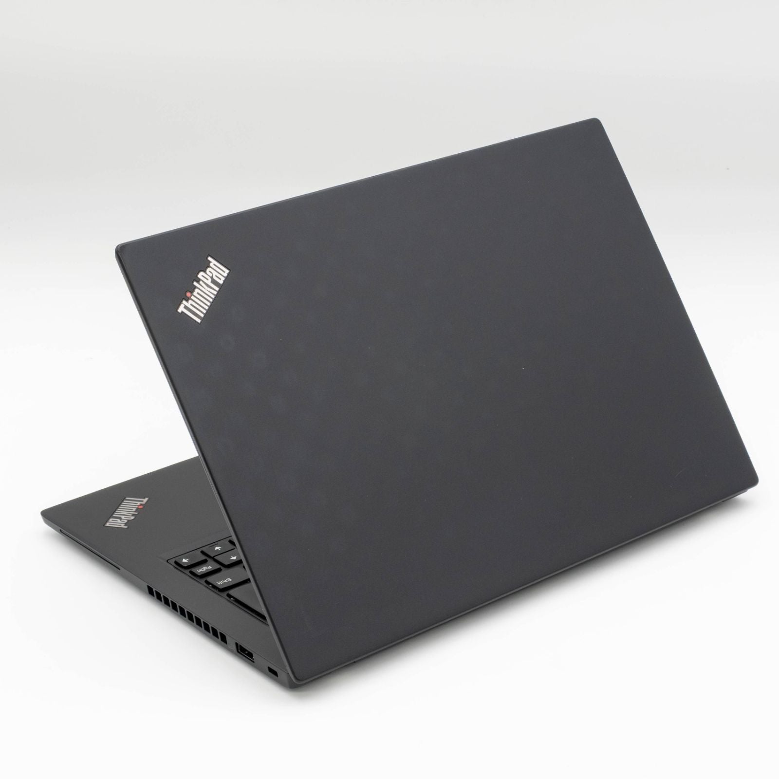 Lenovo Windows Notebook Body Thinkpad X13 Gen1 13.3 Windows11 33259