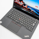 Lenovo Windows Notebook Body Thinkpad X13 Gen1 13.3 Windows11 33259