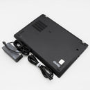 Lenovo Windows Notebook Body Thinkpad X13 Gen1 13.3 Windows11 33259