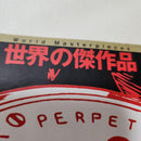 Other 482