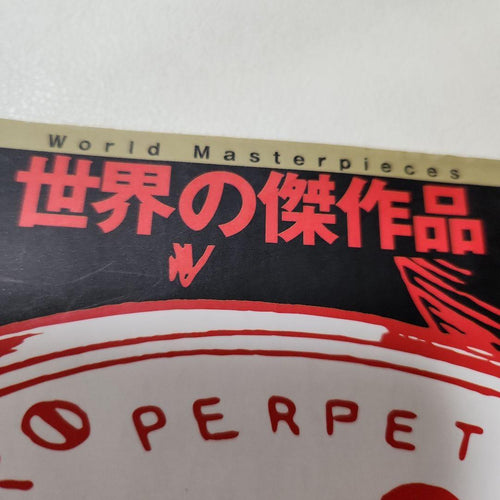 Other 482