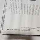 Other 482