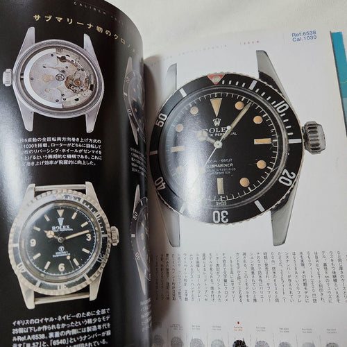 Other 482