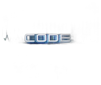 Games, Voice Actors Cd I Ve Code Instrumental Anthology First Edition 2000-2012