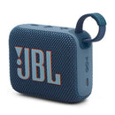 Jbl Wireless Speaker Go 4 262