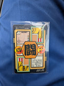 Main Sets (Carddass) Gt Db-300