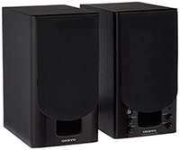 Cable Conversion Plug Onkyo Wavio Gx-70Hd2(B)