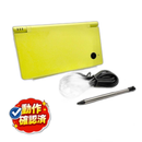 Nintendo Ds Body I) Dsi Twl-001