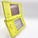 Nintendo Ds Body I) Dsi Twl-001