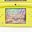 Nintendo Ds Body I) Dsi Twl-001