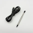 Nintendo Ds Body I) Dsi Twl-001