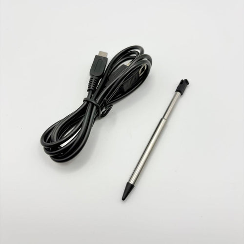 Nintendo Ds Body I) Dsi Twl-001