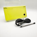 Nintendo Ds Body I) Dsi Twl-001