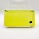 Nintendo Ds Body I) Dsi Twl-001