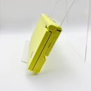 Nintendo Ds Body I) Dsi Twl-001