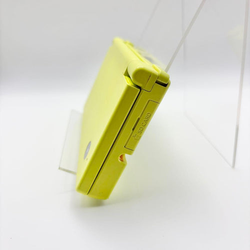 Nintendo Ds Body I) Dsi Twl-001