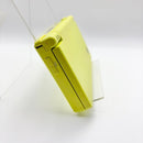Nintendo Ds Body I) Dsi Twl-001