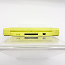 Nintendo Ds Body I) Dsi Twl-001