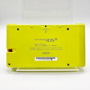 Nintendo Ds Body I) Dsi Twl-001