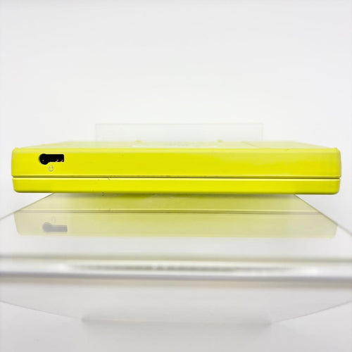 Nintendo Ds Body I) Dsi Twl-001
