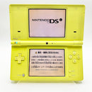Nintendo Ds Body I) Dsi Twl-001