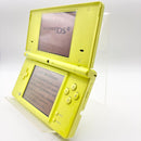 Nintendo Ds Body I) Dsi Twl-001