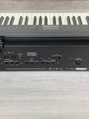 Roland Keyboards Digital Pianos Fp-7F 2012