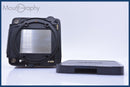 Others Mamiya Rz67 Professional 120 #Am4835