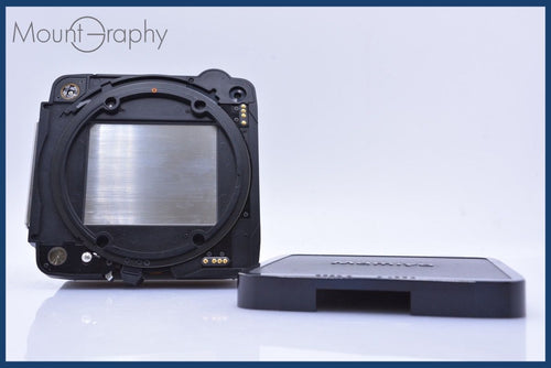 Others Mamiya Rz67 Professional 120 #Am4835