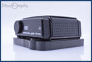Others Mamiya Rz67 Professional 120 #Am4835