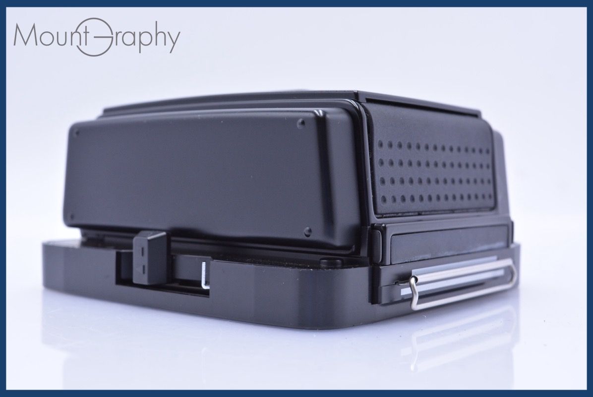 Others Mamiya Rz67 Professional 120 #Am4835