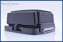 Others Mamiya Rz67 Professional 120 #Am4835