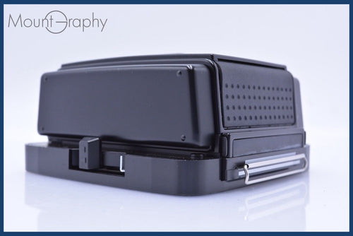 Others Mamiya Rz67 Professional 120 #Am4835