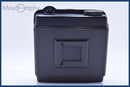 Others Mamiya Rz67 Professional 120 #Am4835