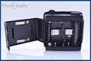 Others Mamiya Rz67 Professional 120 #Am4835