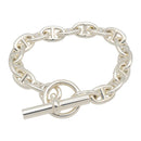 Hermes Bracelet Pm 14.5 925