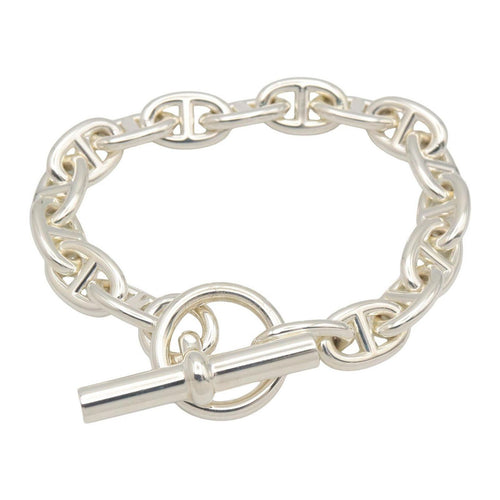 Hermes Bracelet Pm 14.5 925