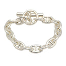 Hermes Bracelet Pm 14.5 925