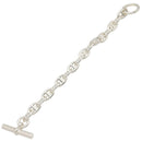 Hermes Bracelet Pm 14.5 925