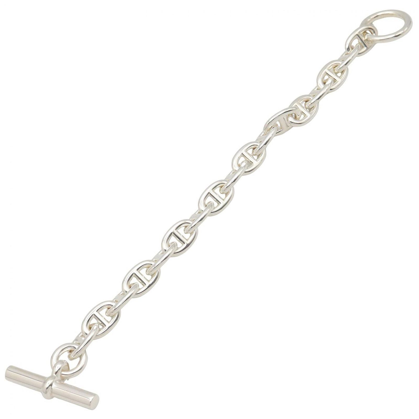 Hermes Bracelet Pm 14.5 925