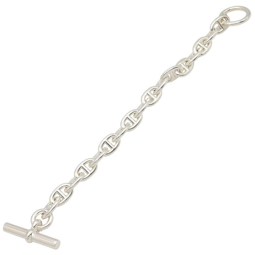 Hermes Bracelet Pm 14.5 925