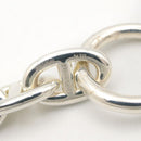 Hermes Bracelet Pm 14.5 925