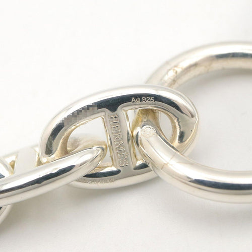 Hermes Bracelet Pm 14.5 925